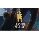 The Long Reach