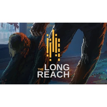 The Long Reach