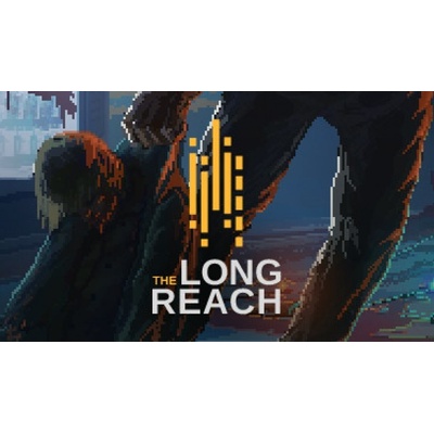 The Long Reach