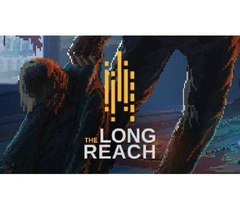 The Long Reach