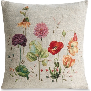 Eurofirany POP 45 x 45 cm