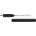 SuperLove UV Germicidal Heating Rod