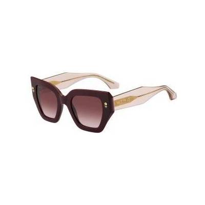 Etro Дамски слънчеви очила Etro ETRO 0010_S