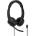 Kensington H1000