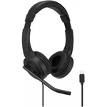 Kensington H1000 Слушалки
