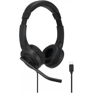 Kensington H1000 Слушалки