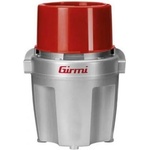 Girmi TR20 Кухненски чопър, резачка