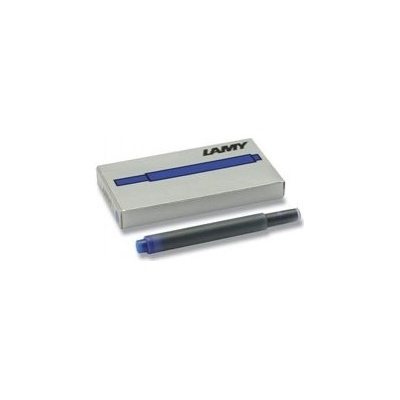 Lamy 1506/8102077 zelená