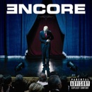 Eminem - Encore CD
