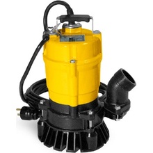 Wacker Neuson Ponorná na odpadní vodu řady PST2 400 230V/50HZ SS bez plováku