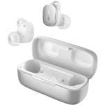 EarFun Free Pro 3 white (TW400W) Слушалки