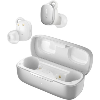 Image 1 of EarFun Free Pro 3 white (TW400W)