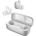 EarFun Free Pro 3 white (TW400W)