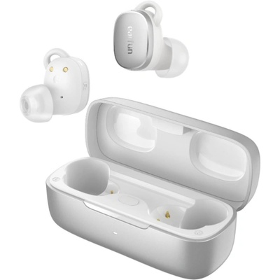 EarFun Free Pro 3 white (TW400W)