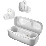 EarFun Free Pro 3 white (TW400W) Слушалки