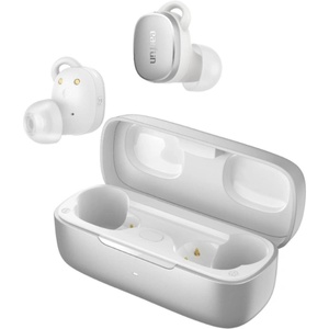 EarFun Free Pro 3 white (TW400W) Слушалки