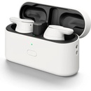 Sennheiser Adapt E1 (1001261/2)