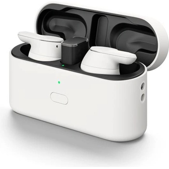 Sennheiser Adapt E1 (1001261/2)