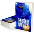 Ohňostroj marnosti