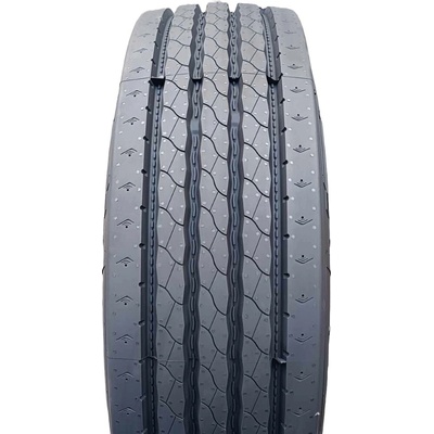 LEAO L202-S 265/70 R19.5 143/141J – Zbozi.Blesk.cz