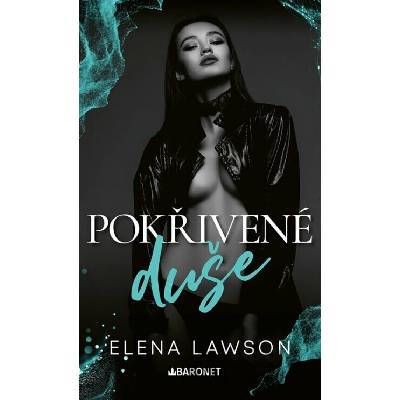 Pokřivené duše