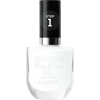 Image 1 of Douglas Stay&Care Gel Ready For Adventure 10 ml