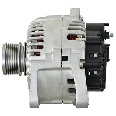 HELLA Alternátor 8EL 015 637-501