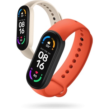 Xiaomi Mi Band 6