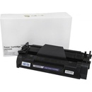 EKO Toner HP CF259A - kompatibilný