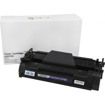 EKO Toner HP CF259A - kompatibilný