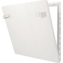 Haco Dvierka revízne 500 x 500 mm