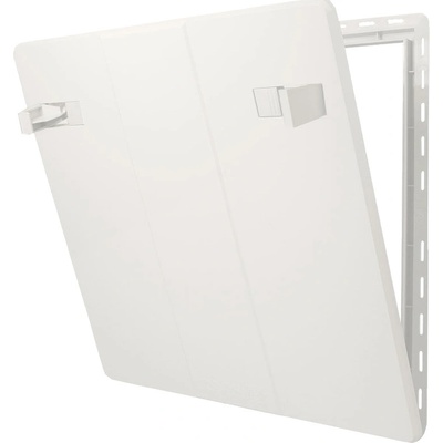 Haco Dvierka revízne 500 x 500 mm