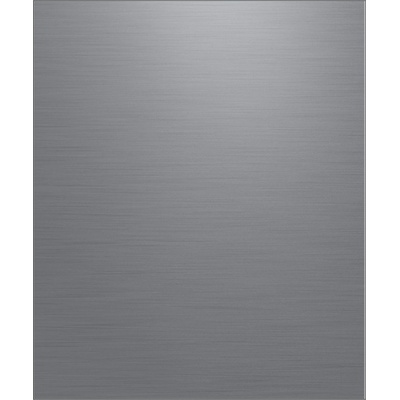 Samsung RA-B23EBBS9GG