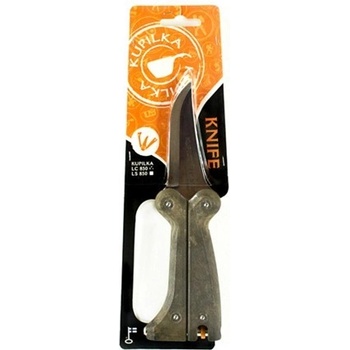 Kupilka Knife LC 850