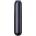 Baseus A0 Pro Black (058056) (C30466500111-00)
