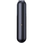 Baseus A0 Pro Black (058056) (C30466500111-00)