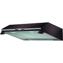 Pyramis Standard 60