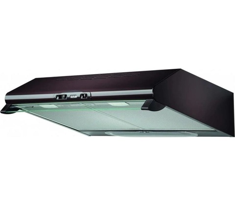 Pyramis Standard 60