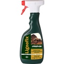 Lignofix I-profi OH 0,8 kg čirá