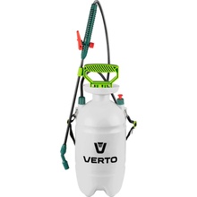 VERTO 5l 15G505