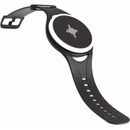 Soundbrenner Pulse