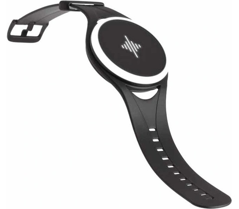 Soundbrenner Pulse