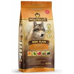 Wolfsblut Wide Plain Adult 12,5 kg