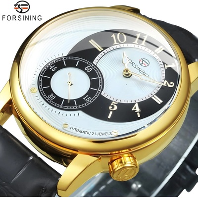Forsining KP21621