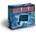 Eitech C133 Solar Gear Set