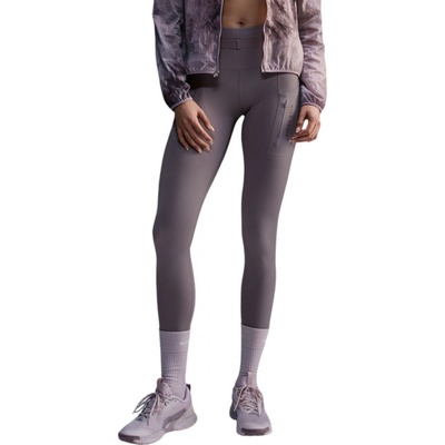Nike Trail Go 7/8 fn2664-226