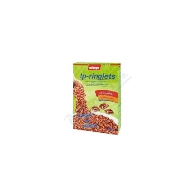 NUTRICIA Milupa lp-ringlets 250 g
