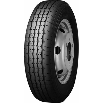Westlake Trailermax 195/70 R14 96N
