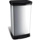 Image 1 of Keter Decobin 50 l