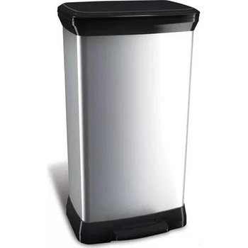 Image 1 of Keter Decobin 50 l